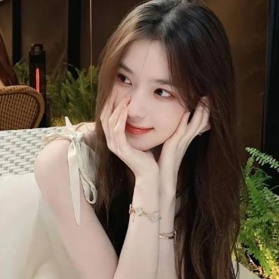 飞哥与小佛第一季