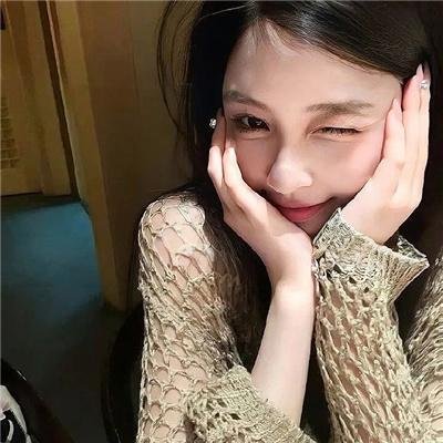 头彩冤家