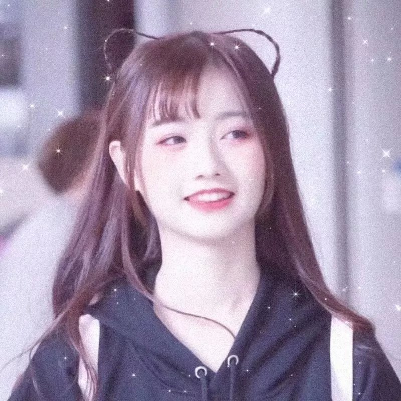 三个少年第二季
