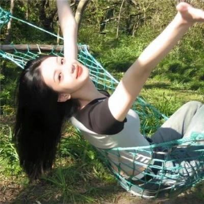 四片羽毛