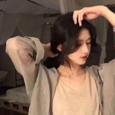 伊丽卡·鲁克斯