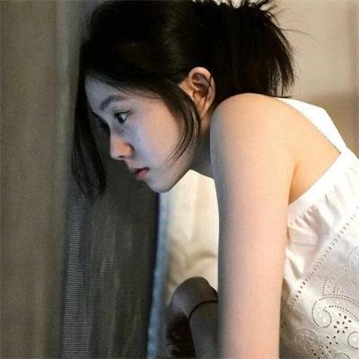 新扎师妹粤语
