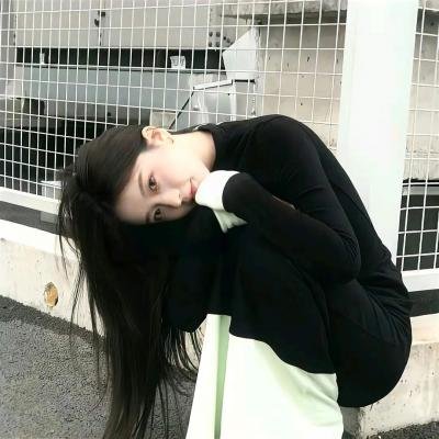 三伏天的下午