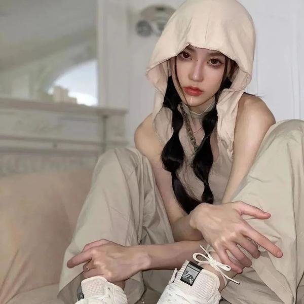 一个和八个