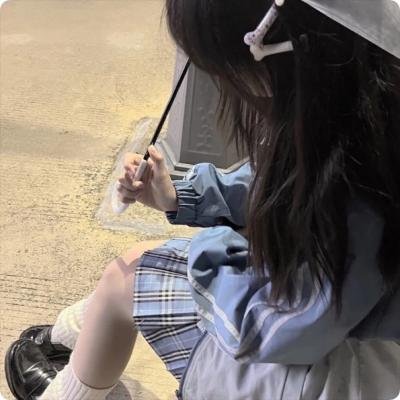 夜间门房