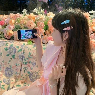 隐世宗门掌教