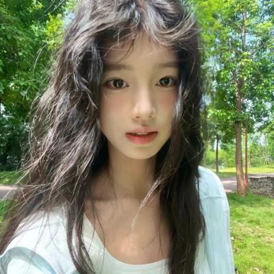 逐星女第二季