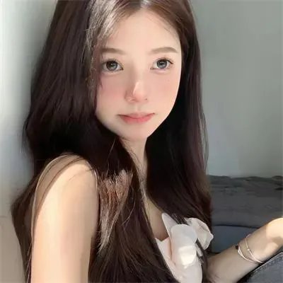 火之岛