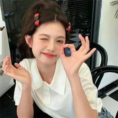 她们的犯罪