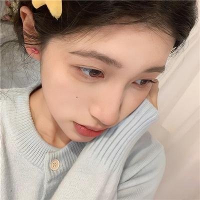 老婆就一个