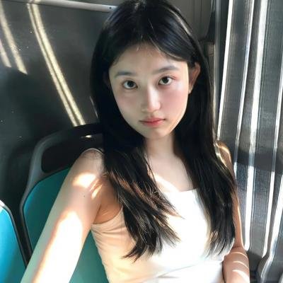 与玛格丽特的午后