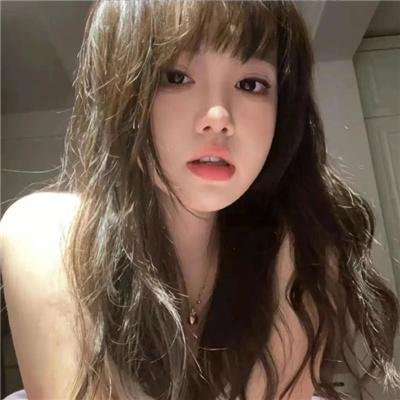 忠仔