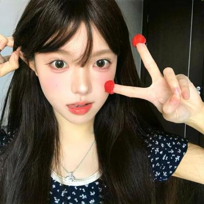 机会