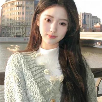 浮沉
