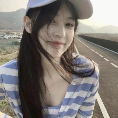 小红帽
